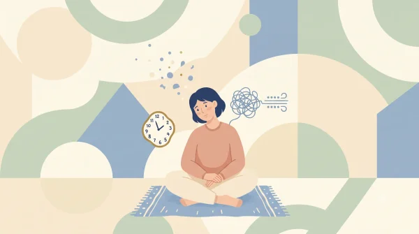 Síntomas de TDAH: cómo reconocerlos en niños y en adultos